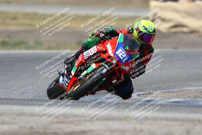 media/Jun-28-2025-CRA (Sat) [[8017bea174]]/Race Photos/Race 8/